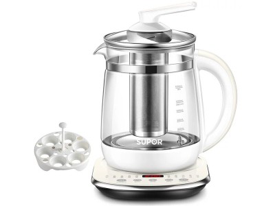 ղ SW-15Y06  1.5L