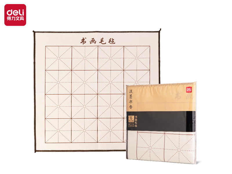 75308Ӻ鷨ձ