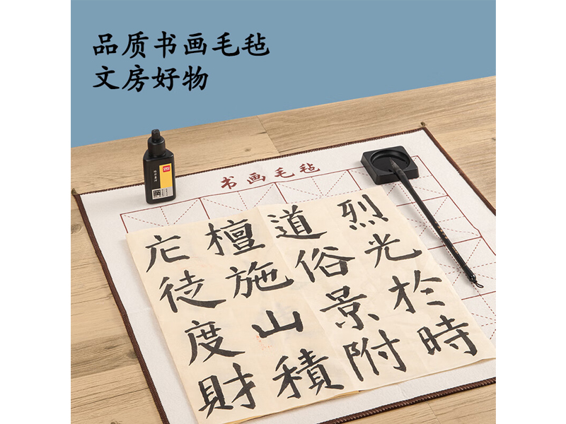 75308Ӻ鷨ձ