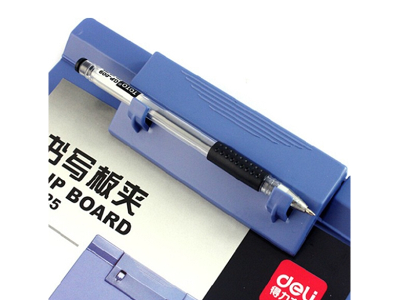 NO9253 A4ϰ