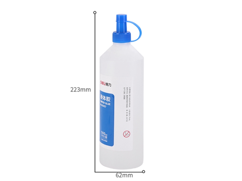 6357Һ彺(͸)(500ml/ƿ)