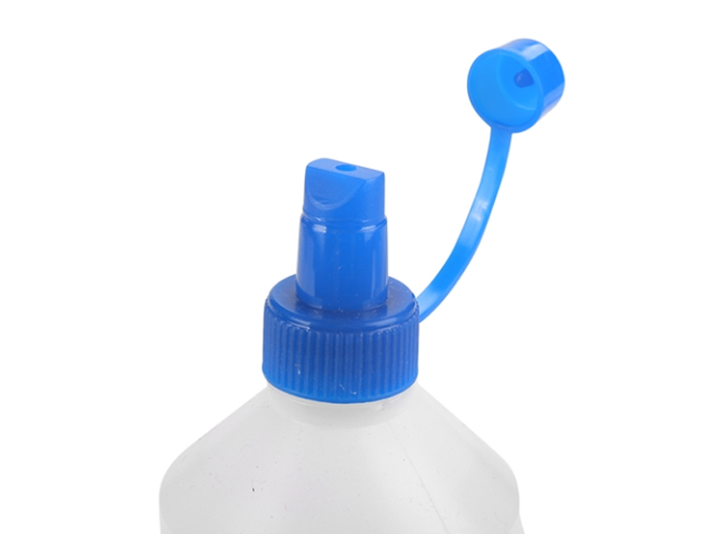 6357Һ彺(͸)(500ml/ƿ)