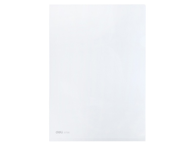 5706͸ļ