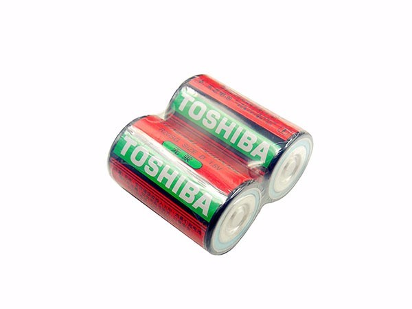֥1ŵR20D̼1.5Vܷװ4ڴװɳ