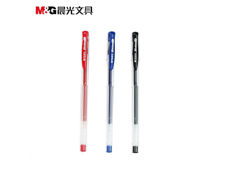  GP1720 Ա ˮ ϵԱ 0.5mm 12֧/