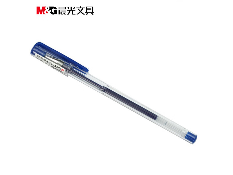 GP1720 Ա ˮ ϵԱ 0.5mm 12֧/