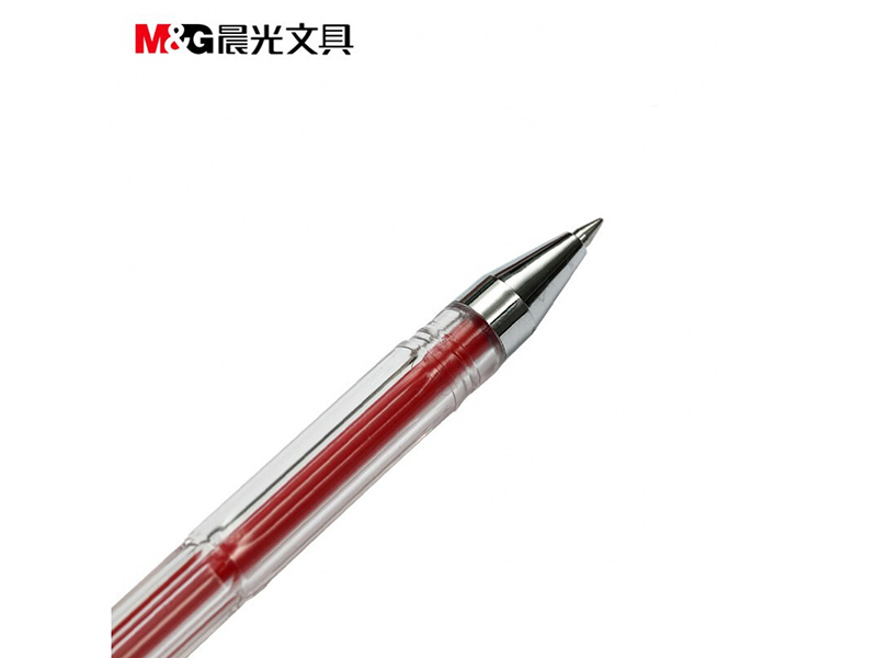  GP1720 Ա ˮ ϵԱ 0.5mm 12֧/