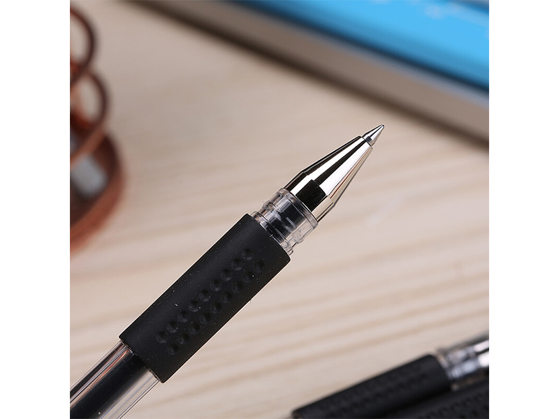 (MG) Q7-A ñʽԱ 0.5mm 12֧/