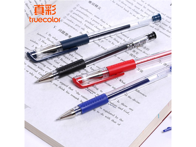  ¿Ա GP-009 0.5mm ī 12֧/