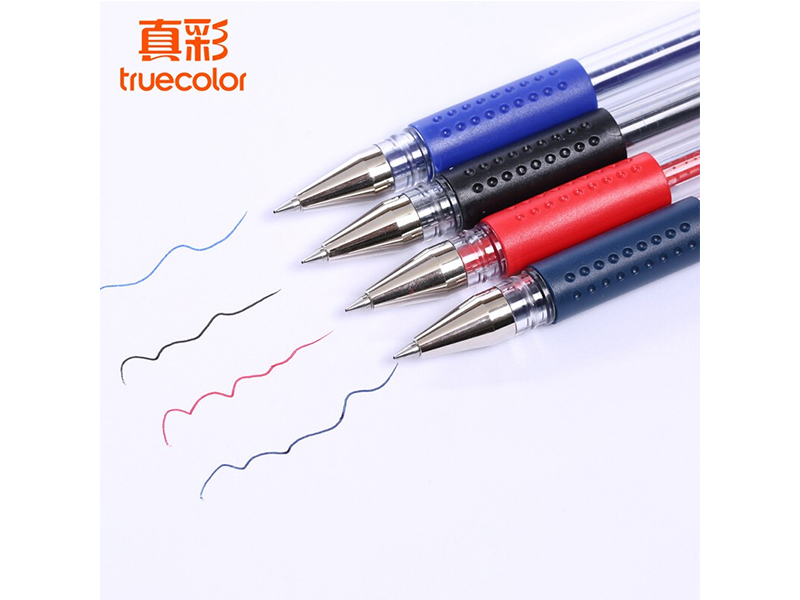  ¿Ա GP-009 0.5mm ī 12֧/