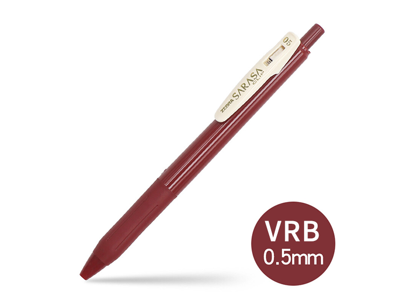  ϵ˳ JJ15-VRB 0.5mm 