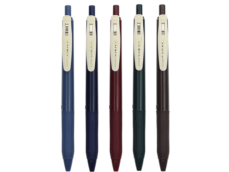  ϵ˳ JJ15-VRB 0.5mm 