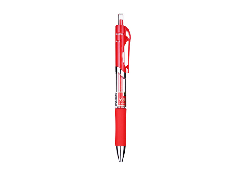  дԱ K3511 ֿʽ ӵͷ 0.5mm ɫ 12֧/