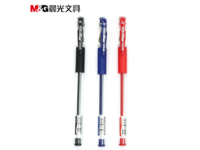 ⣨MGVGP301 칫Ա 0.5mm 12֧/