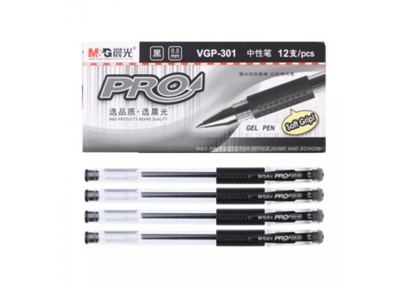 ⣨MGVGP301 칫Ա 0.5mm 12֧/