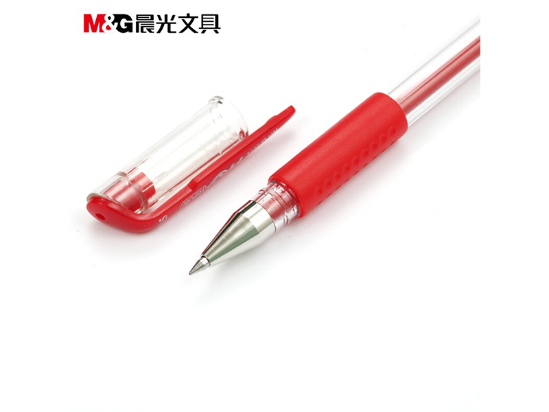 ⣨MGVGP301 칫Ա 0.5mm 12֧/