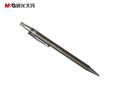 MP-1001  0.5mmԶǦ
