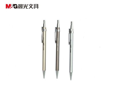 MP-1001  0.5mmԶǦ