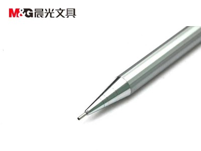 MP-1001  0.5mmԶǦ