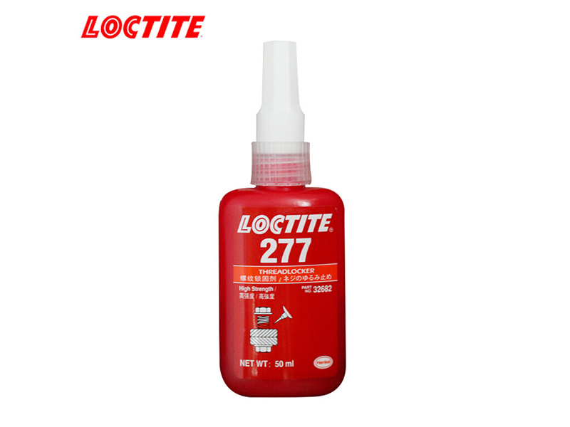 ̼277