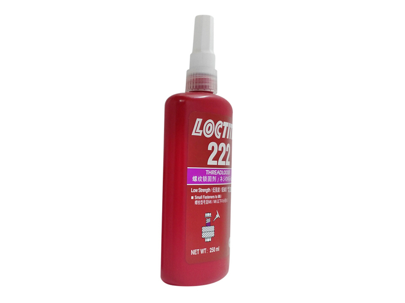 ̼222