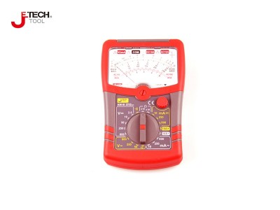 ݿƣJETECHDM-A ñ