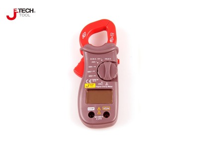 ݿƣJETECHDM-A ñ