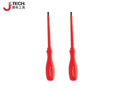 ݿƣJETECH IS/075mmԵ˿ һ