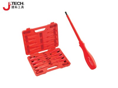 ݿƣJETECH IS/075mmԵ˿ һ