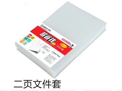 E310-1 ҳļ