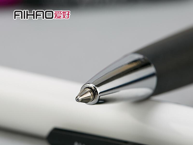 AH505Բ