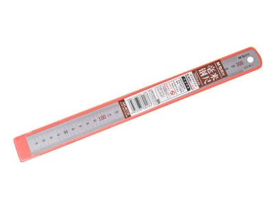 96120ֱ30cm