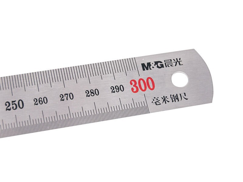 96120ֱ30cm
