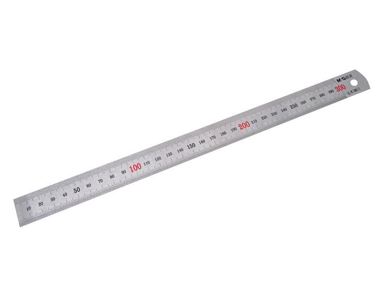 96120ֱ30cm