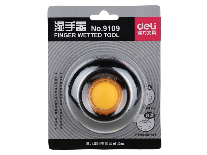 9109ʪ