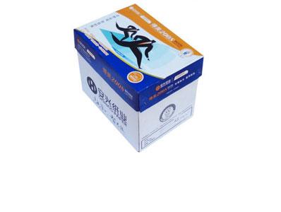 ӡֽ70G A5