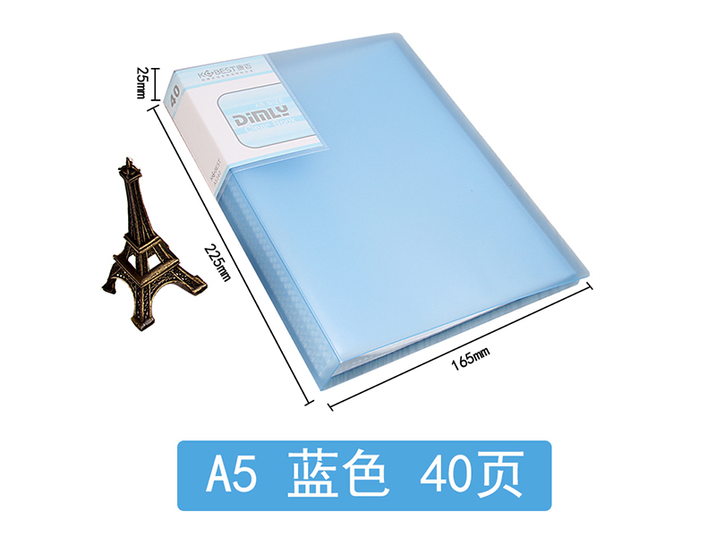  A5ļ 5040A40ҳ-ɫ