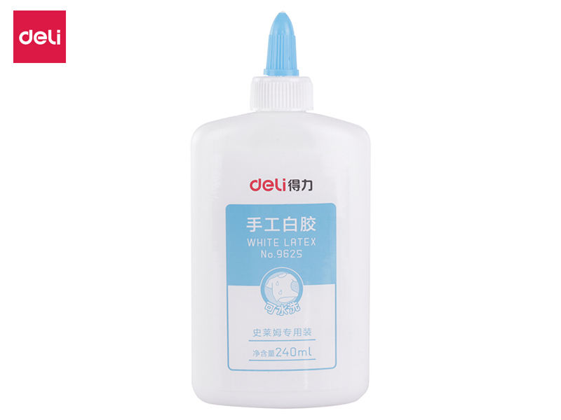 9625׽240ml