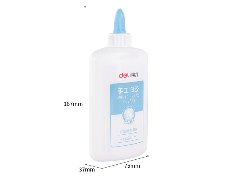 9625׽240ml