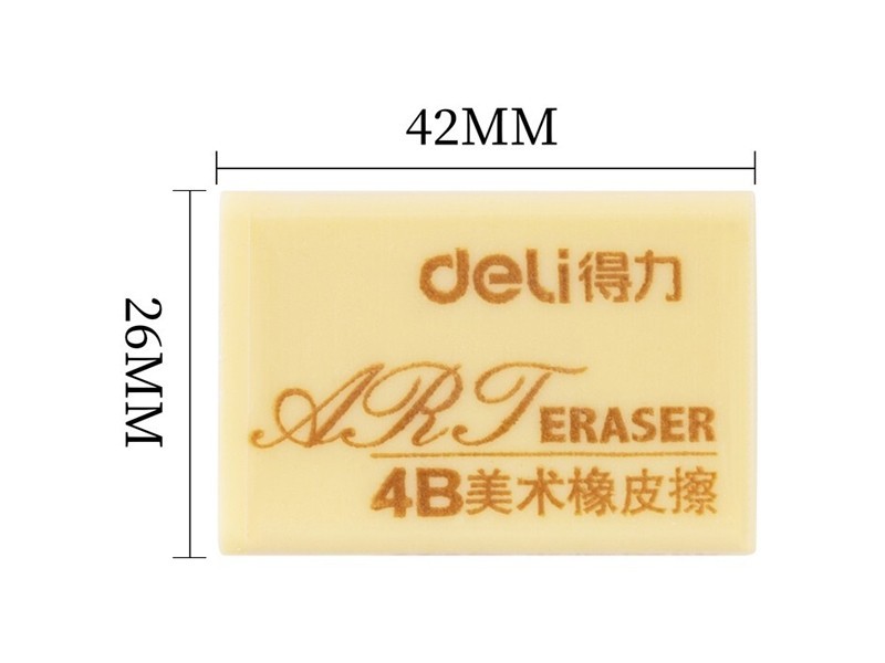 7540ɫƤ