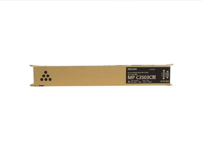  MP C3503C ī̼ C3003SP/C3504SP/C3004SP ɫ
