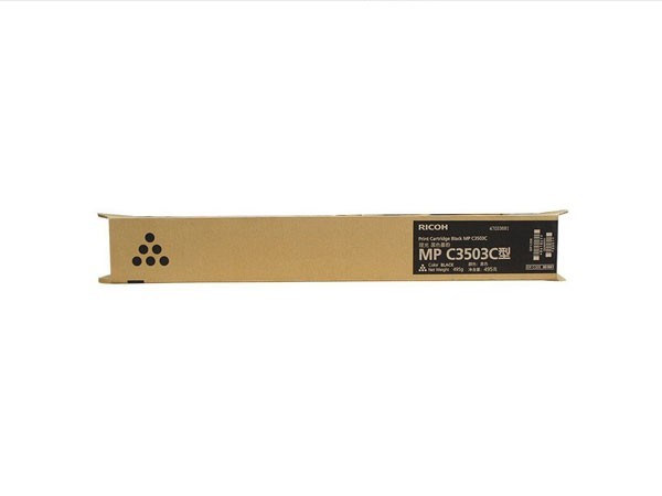  MP C3503C ī̼ C3003SP/C3504SP/C3004SP ɫ