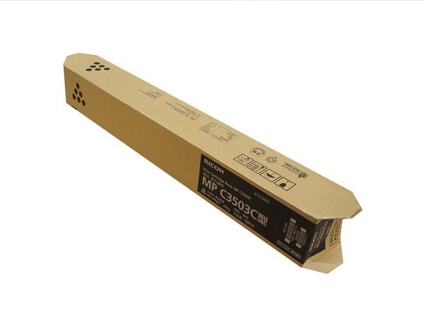  MP C3503C ī̼ C3003SP/C3504SP/C3004SP ɫ