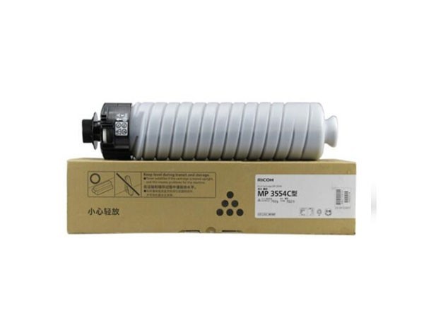  MP3554C ̼ MP2554SP/3054SP/3554SP