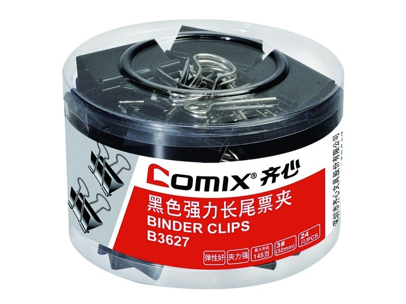 B3627ɫβƱ 3 32mm 24ֻͲ