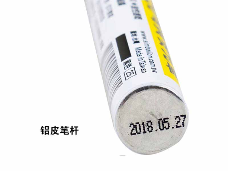 250ʨ 