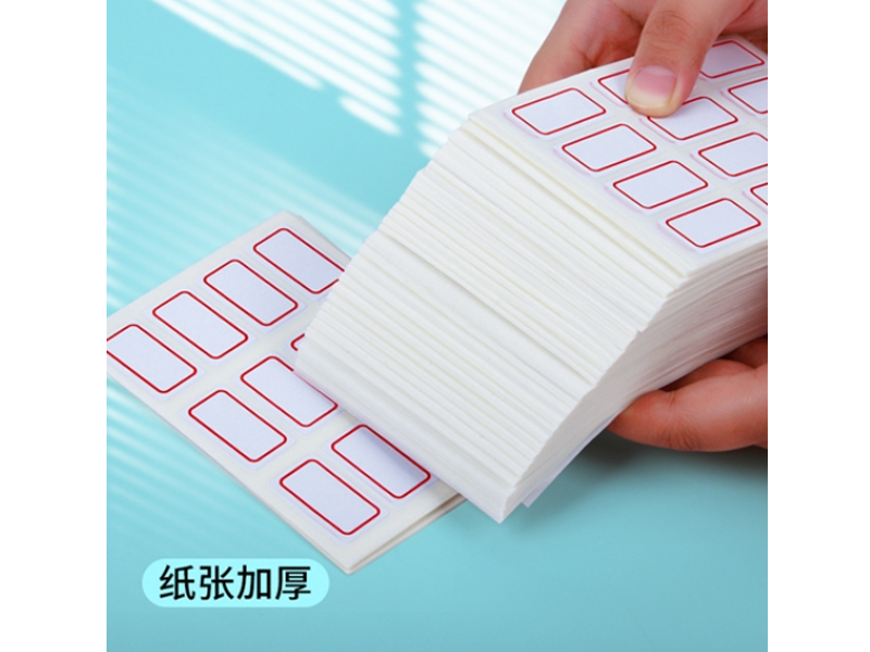 105ͨǩ 