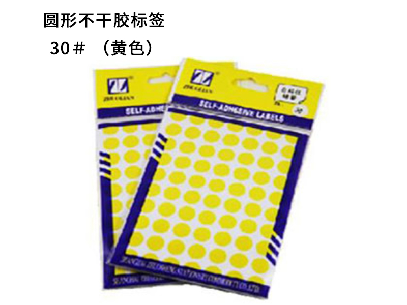 30 Բβɽǩ()
