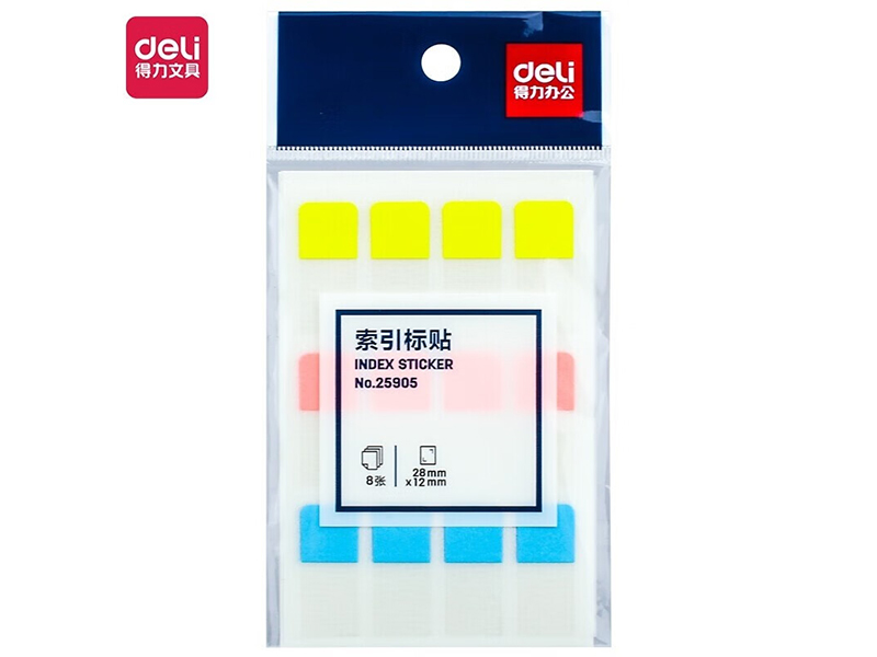 25905ǩ()