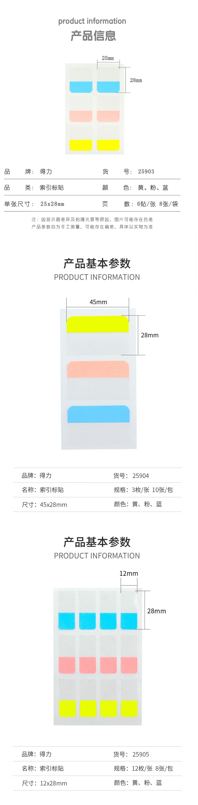 25905ǩ()